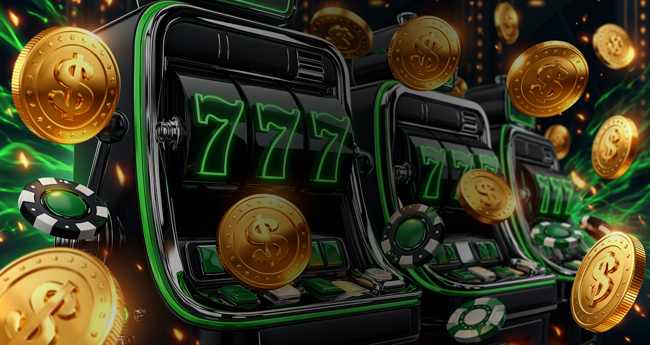 20Bet