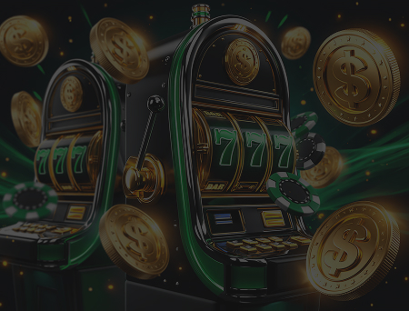 20Bet