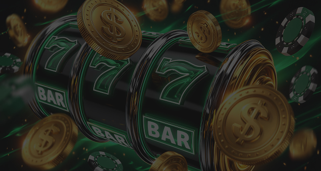 20Bet