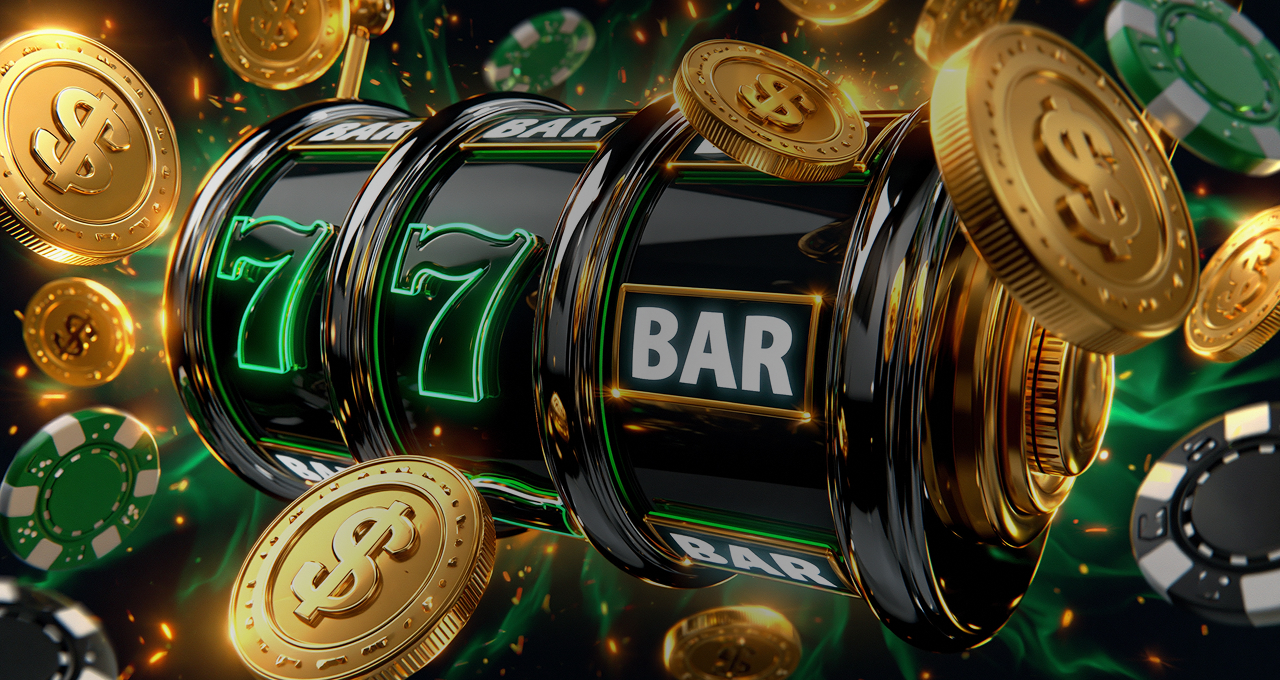 20Bet